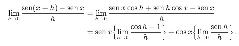 Exemplo 1 Usar A Formula Resolvente